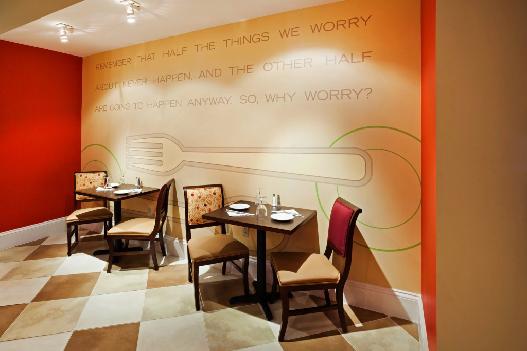 Holiday Inn Rock Hill by IHG