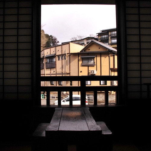 Shinmeikan