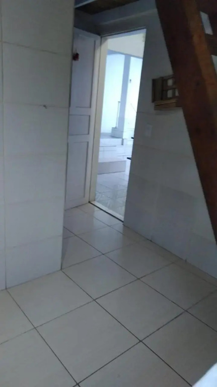 Encanto da Barra