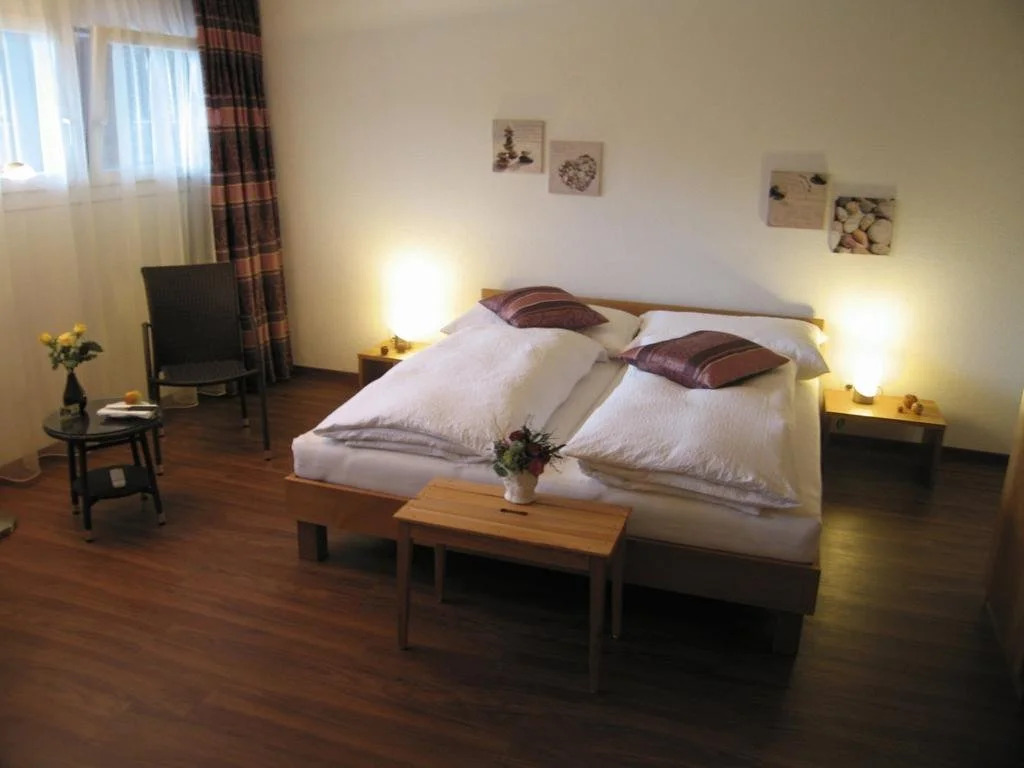 Hotel Bären