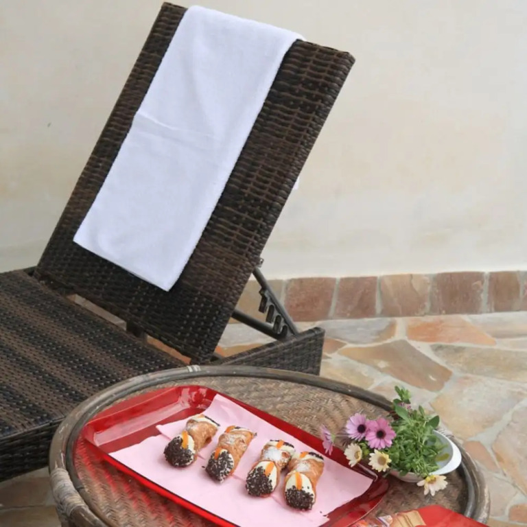 Casa Vacanze Bono