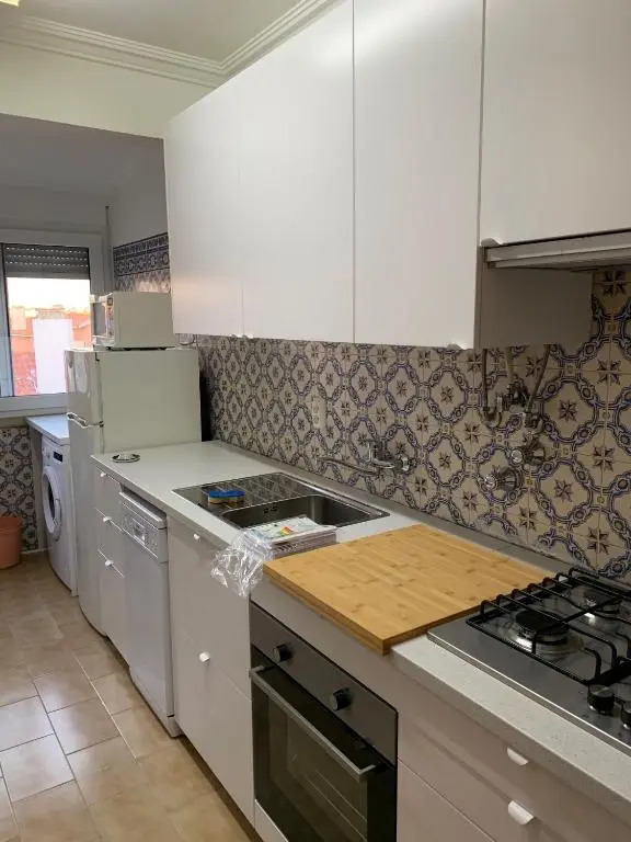 Cascais Twin Apartments - Daydream PT