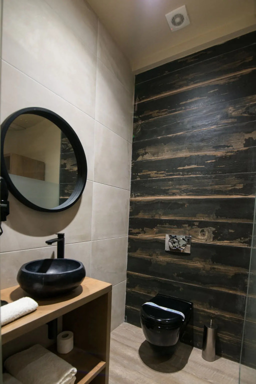 Mikelina Boutique Hotel