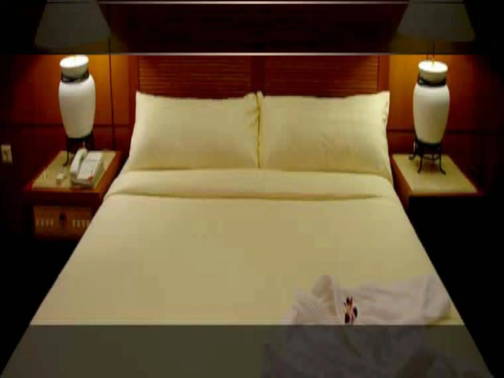 Royal Senyiur Hotel