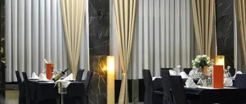 Hotel Lukavac