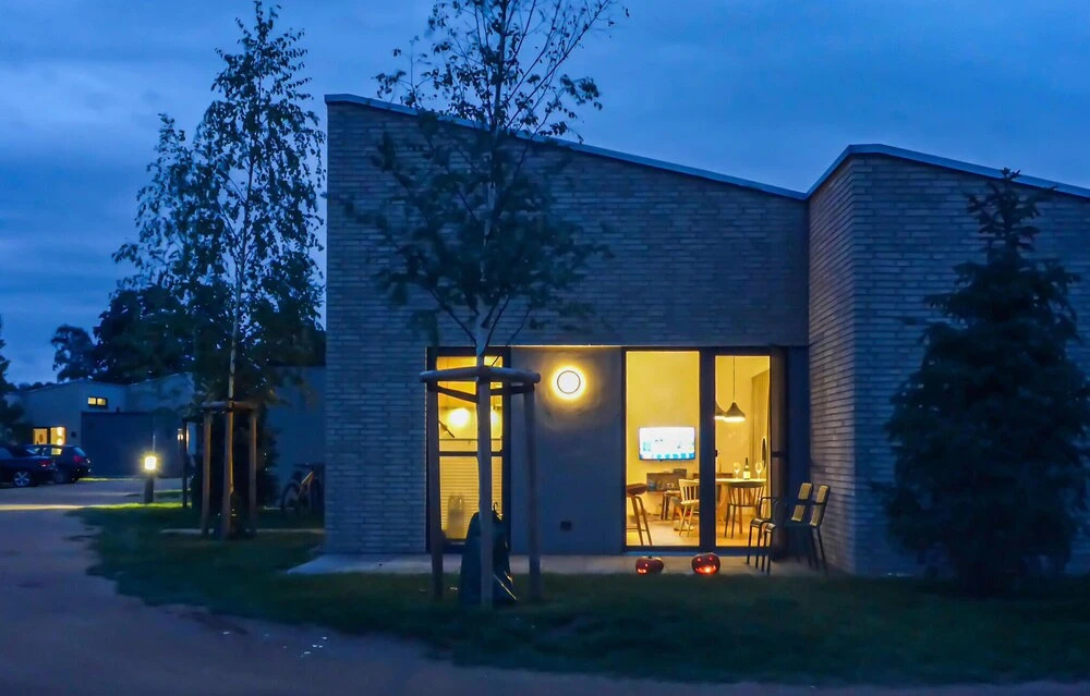 Awesome Home In Lembruchdümmer See