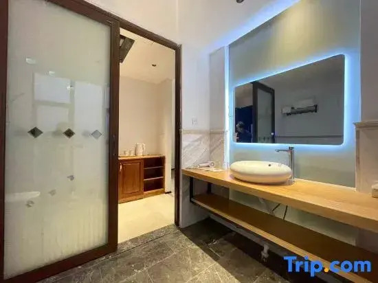 Simple Life Homestay