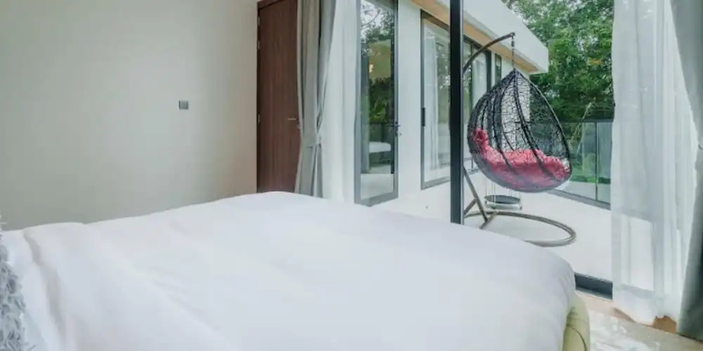 P5v1 Aileen Layan Premier Residences