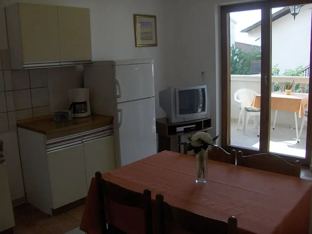 Apartments Villa Estella