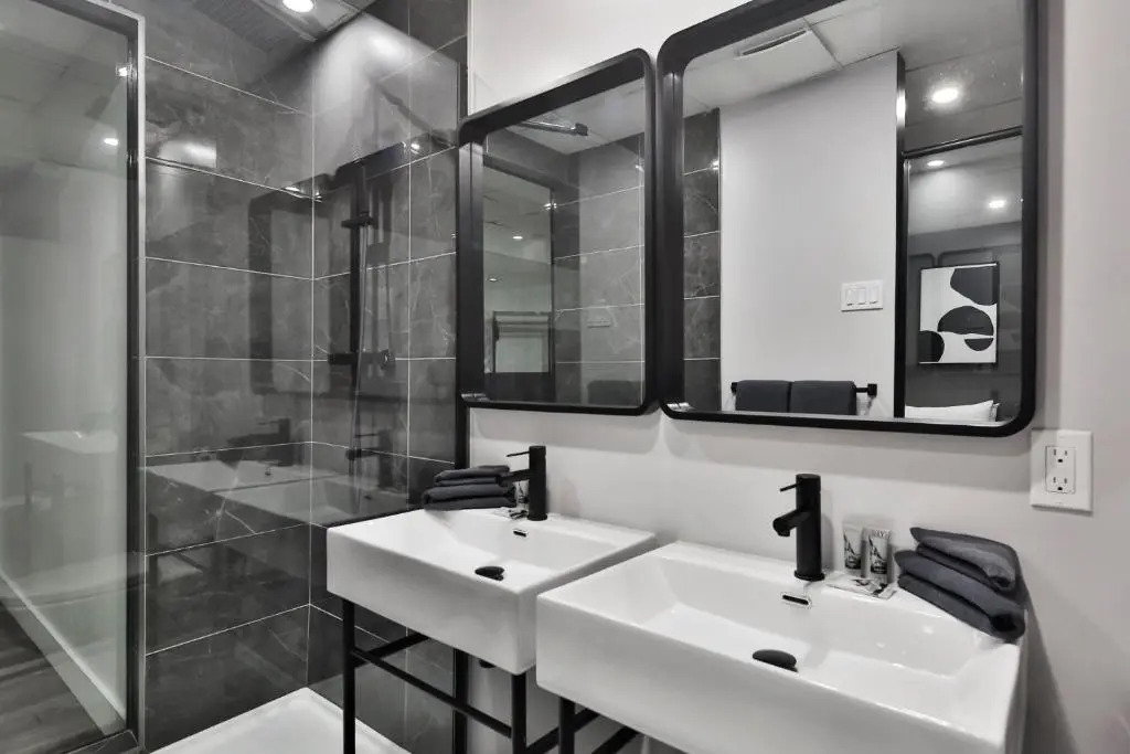 Hygie Boutique Hotel