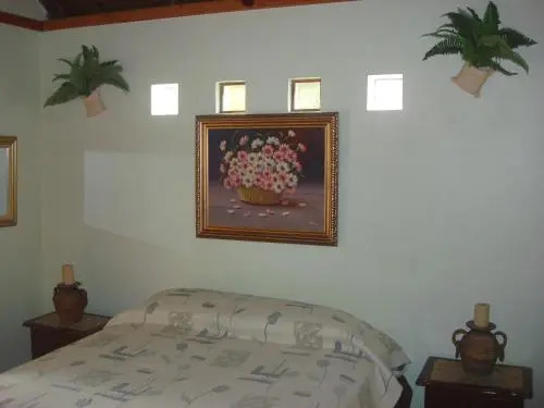 Hotel Constanza Villas & Club