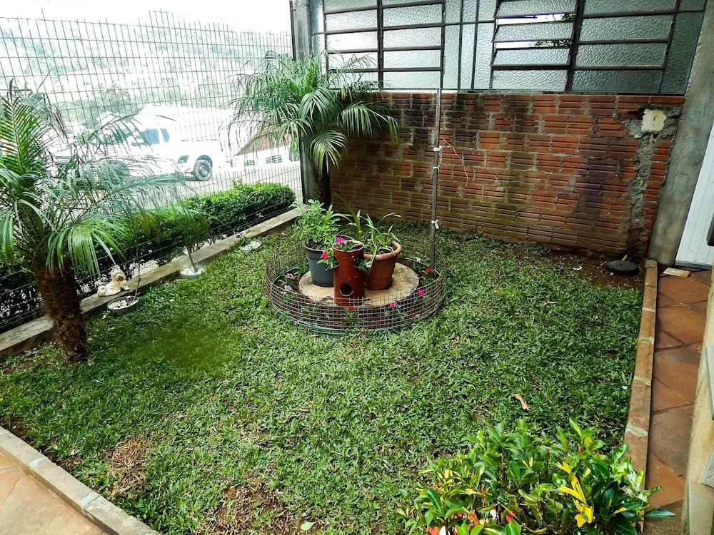 Residencial Gramado House 02