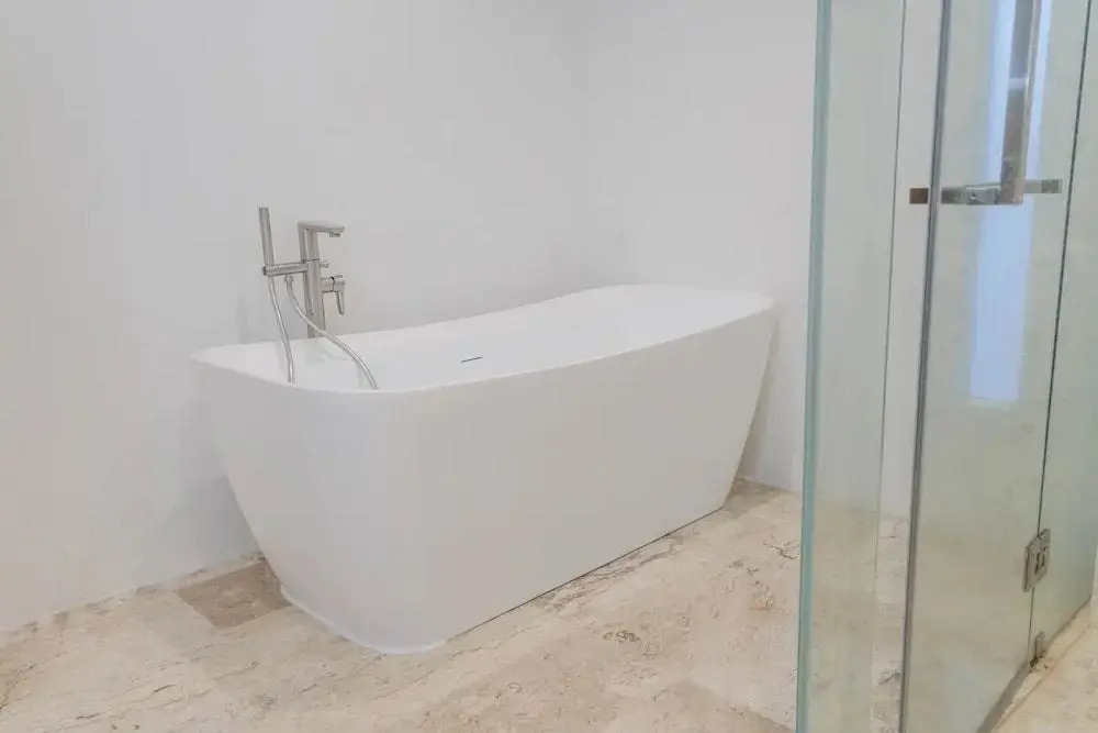Elite Atoll Serviced Apartments Phuket