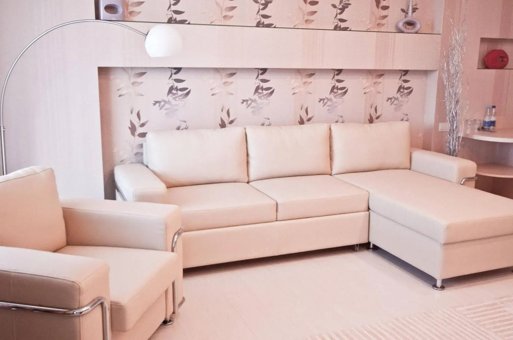 Grand-Marine Hotel & SPA