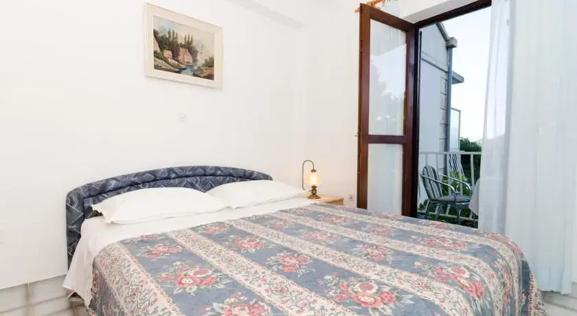 Guest House Marija