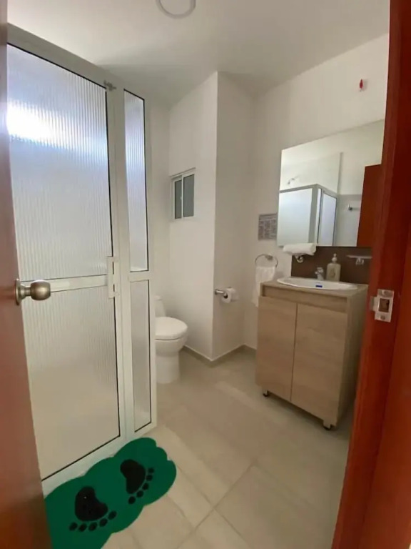 APARTASUITES RAMASA
