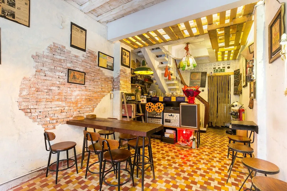 Guuhome by OYO Rooms