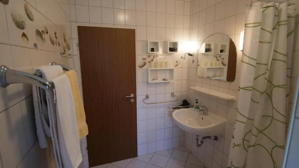 Ferienwohnung-Amanda-2