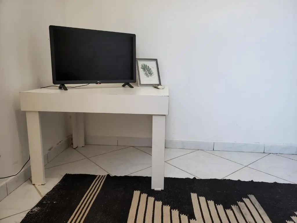 Casa Star