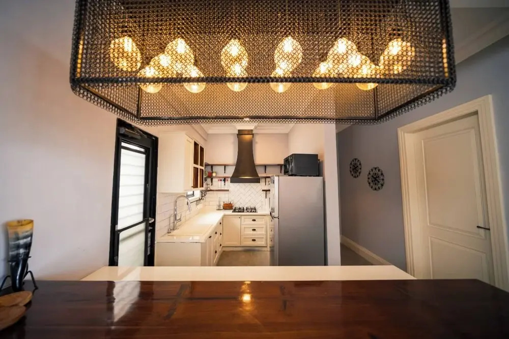 The Iron Throne A Bespoke Got' Theme Penthouse