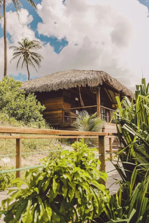 Kabana Hotel