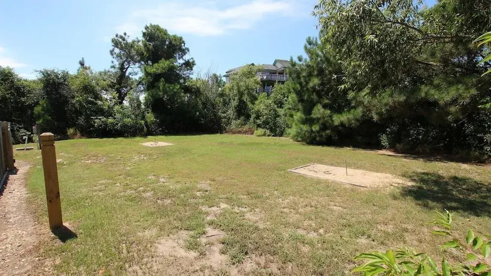 Catch a Breeze - 6 Br Home