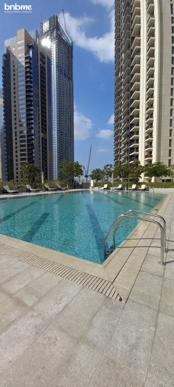 3B-Creek Horizon - 2807 by bnbme homes