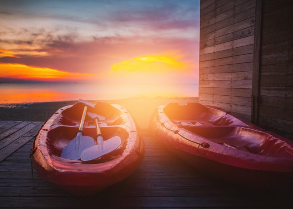 Tango Luxe Beach Villa, Koh Samui