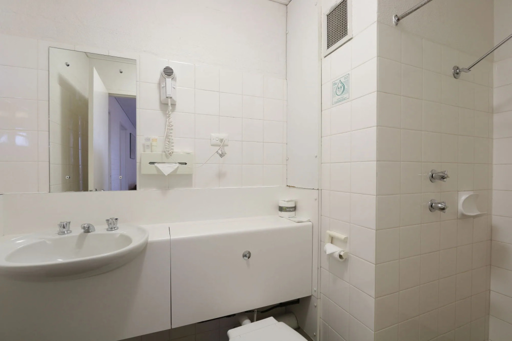 Atrium Hotel Mandurah