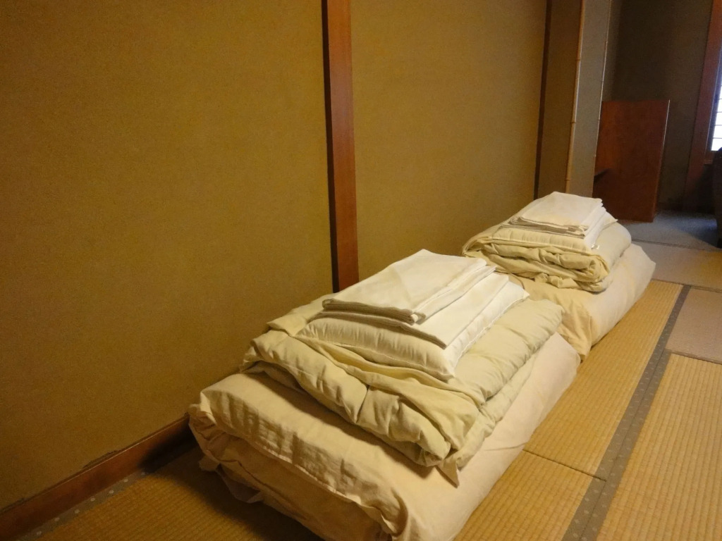 Kinosaki Onsen Kinsui