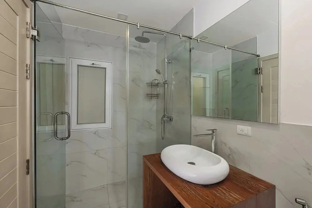 Karon Butterfly Condominium  Phuket
