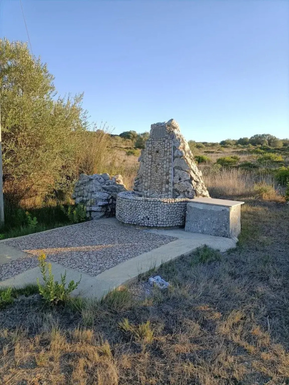Sesimbra 3 Bedrooms With Shared Pool
