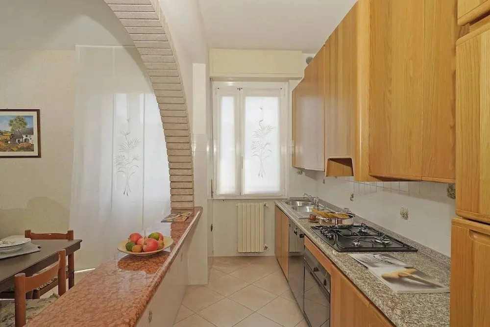 Casa Brema in Sirmione