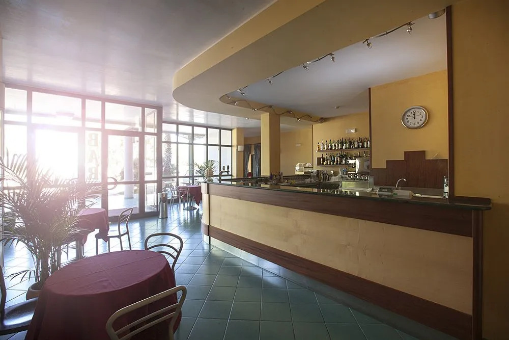 Tuo Hotel