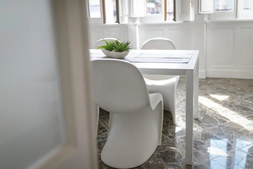 Art View Luxury Apartment