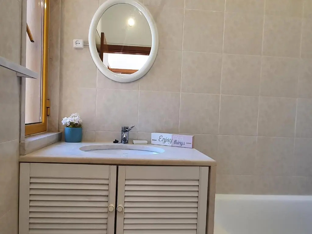 Troia Beach Villa