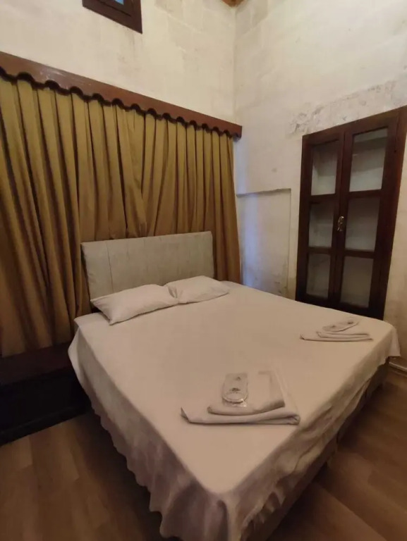 JOSELİN HOTEL