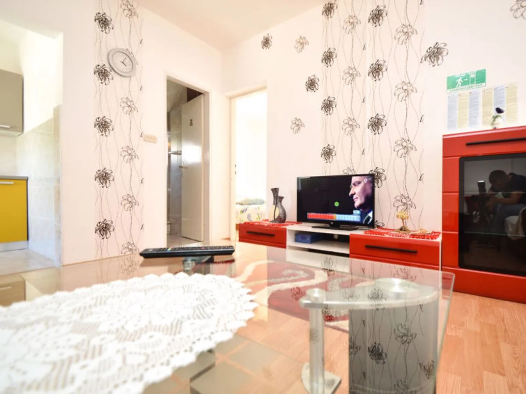 Apartment Amadea Novigrad (Zadar) 41664