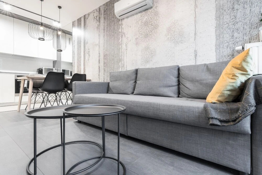 Apartamenty Sun And Snow Masarska Delux