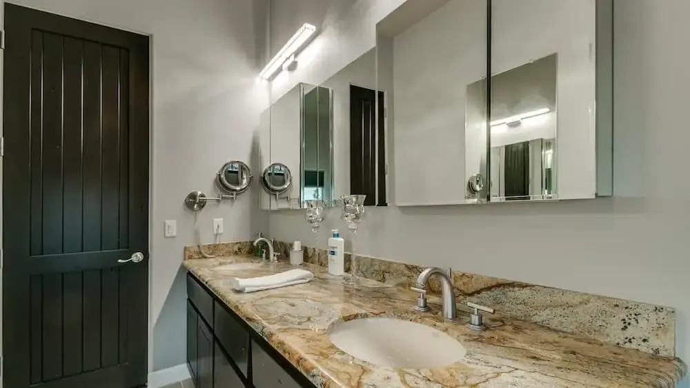 Luxury Contemporary Sanctuary w/ Pool and Views!