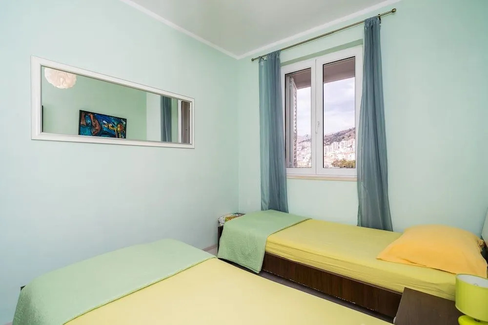 Apartment Jelena