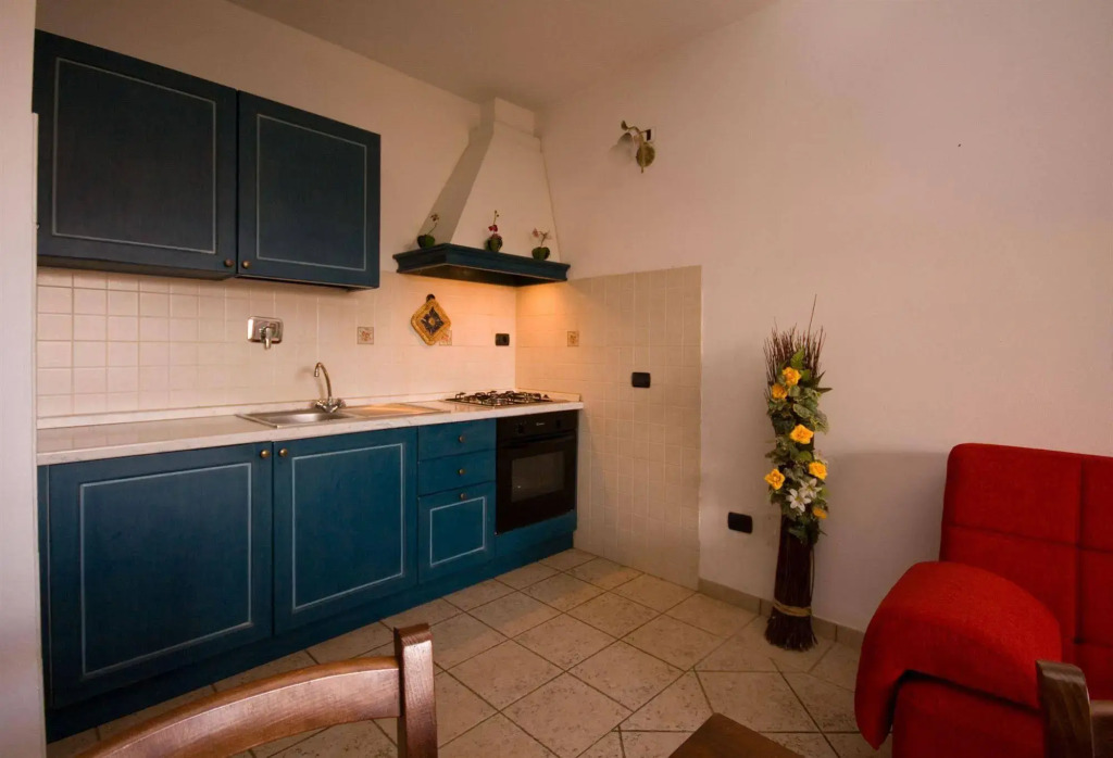 Follonica Apartments - Pool & Relax