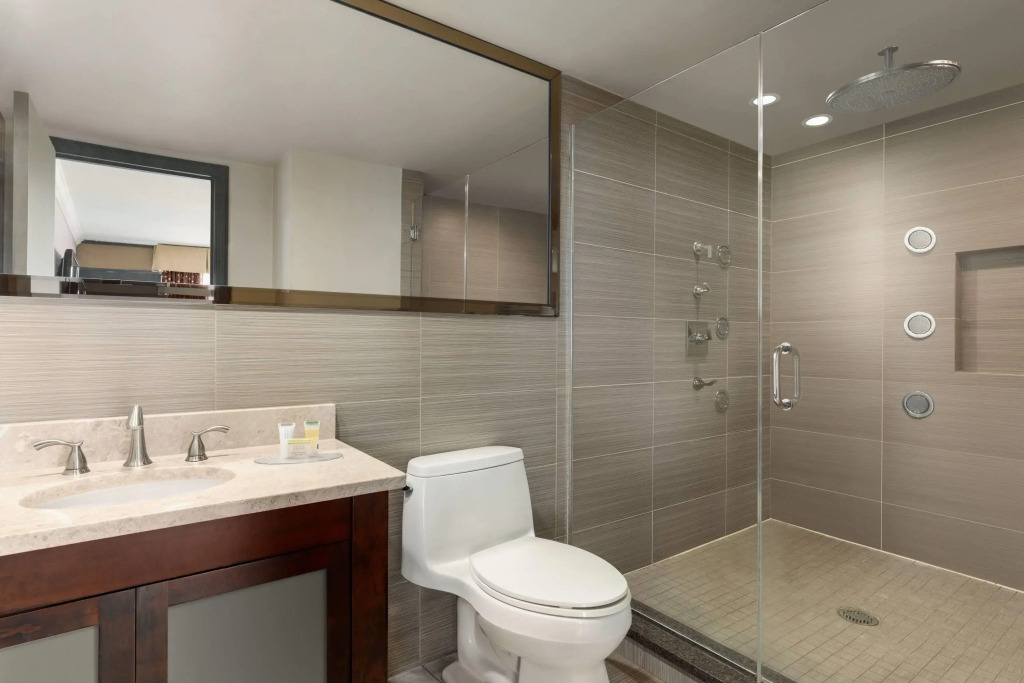Super 8 by Wyndham Meadowlands