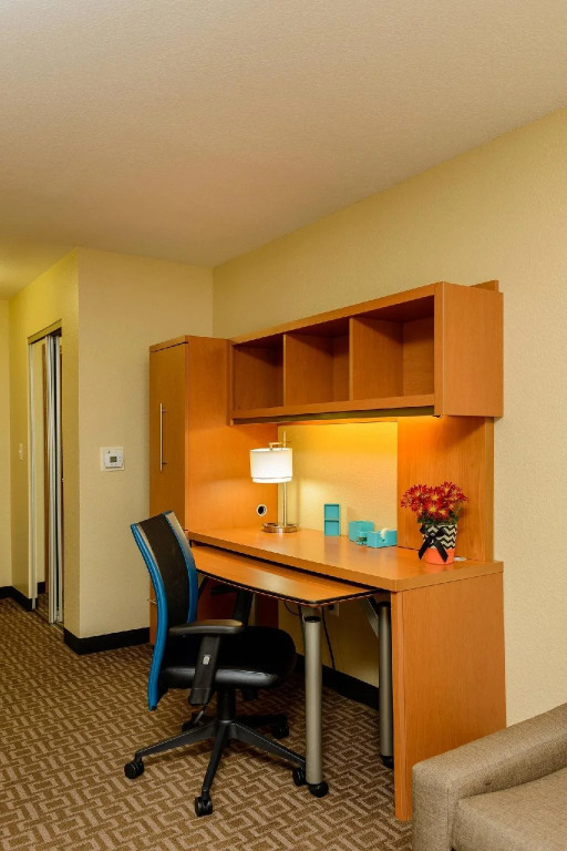 TownePlace Suites by Marriott Fort Meade National Business Park