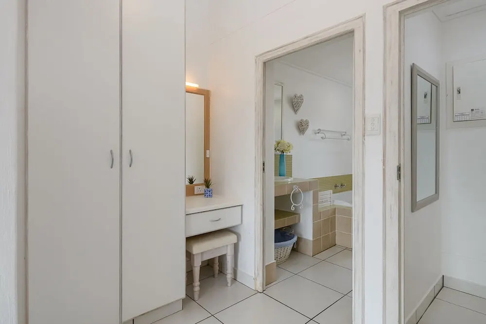 San Lameer Villa Rentals 10427