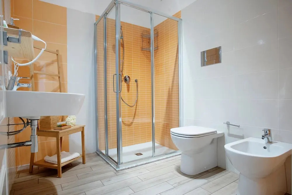 6Venti Holiday Accomodation