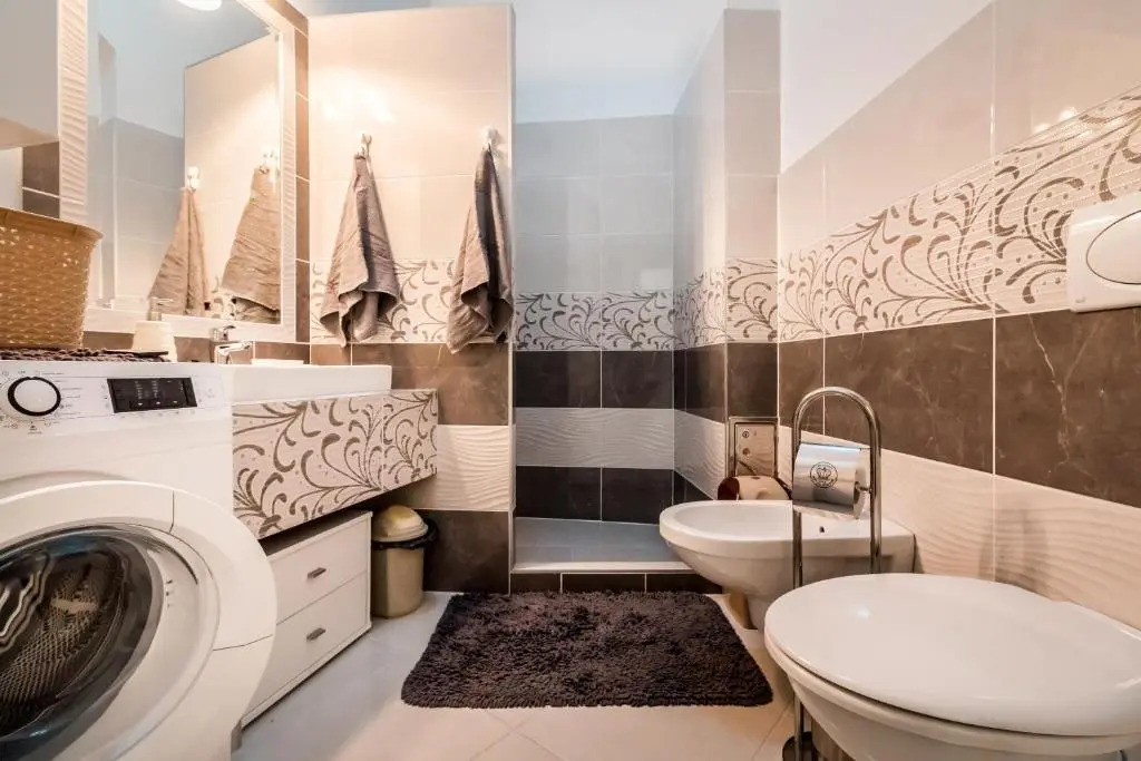 BpR PureHOME Apartment
