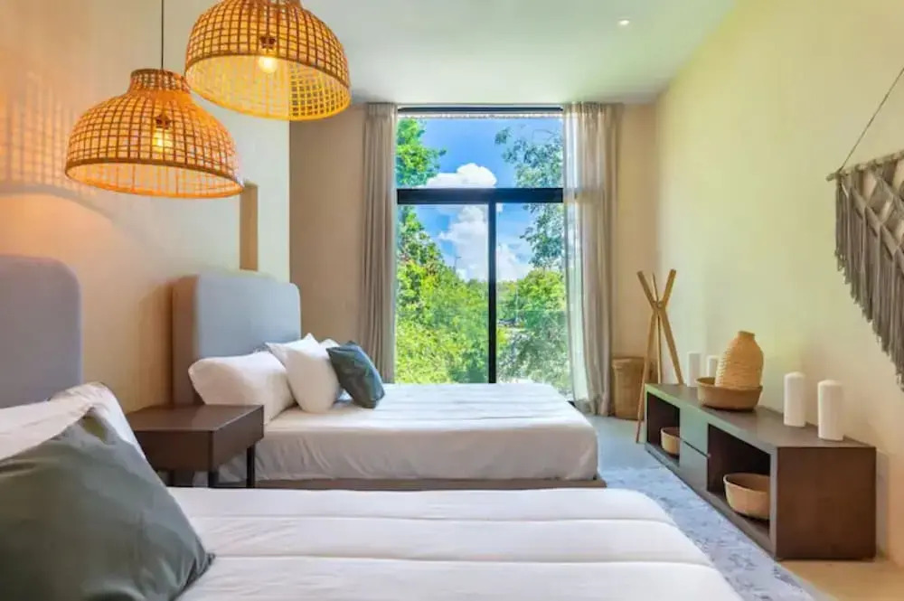 Manor Tulum by The Spot Rentals