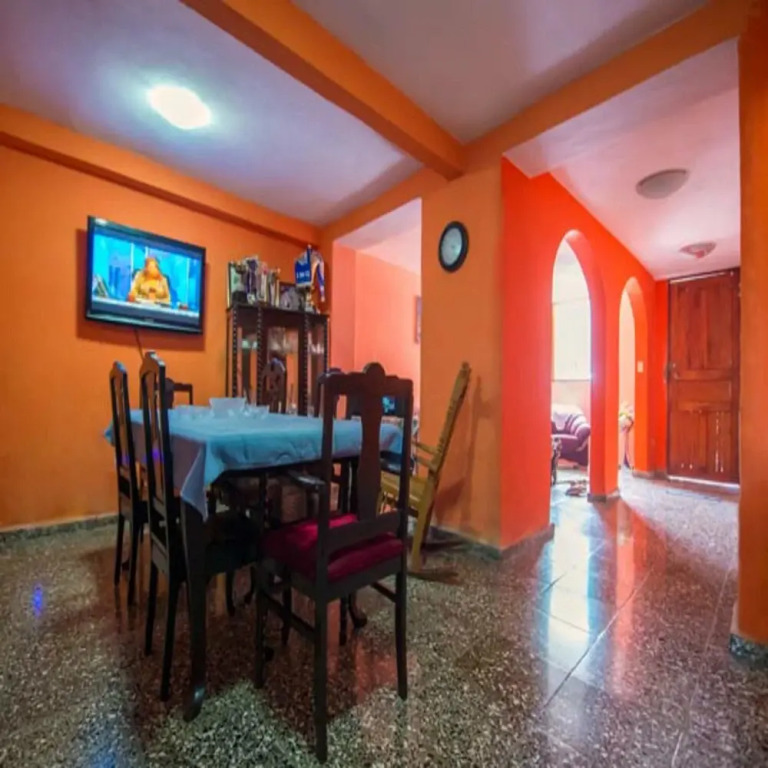 Hostal Boutique DRobles