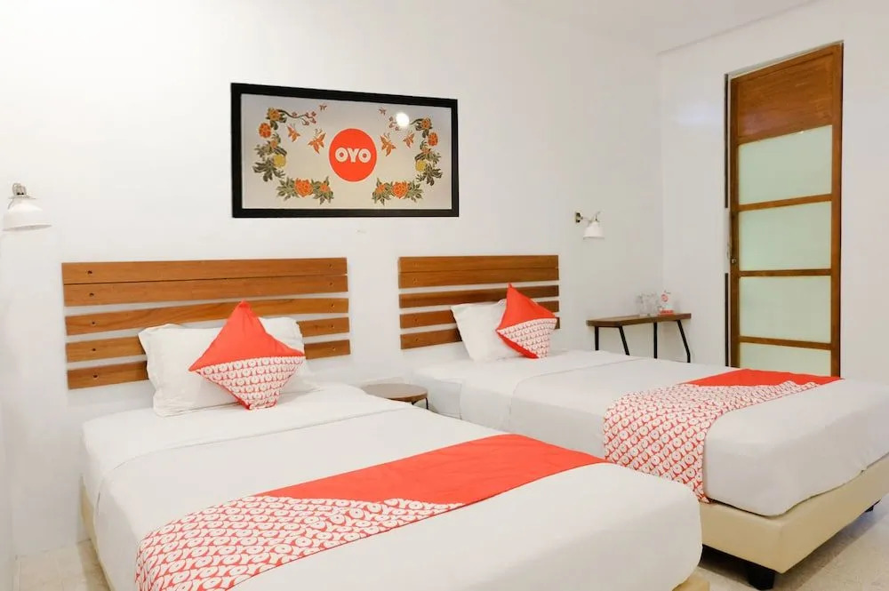 Augustina Home